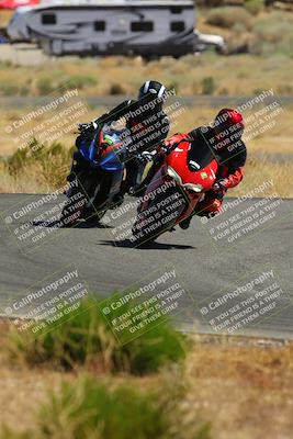 media/Sep-21-2024-TrackXperience (Sat) [[01aa277b37]]/Level 3/1pm (Turn 13)/